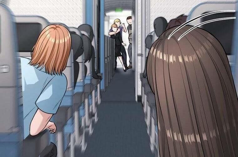 đọc truyện Giáo Viên Ác Quỷ Saiko Chương 76 ảnh 158 tại Thiên Thai Truyện