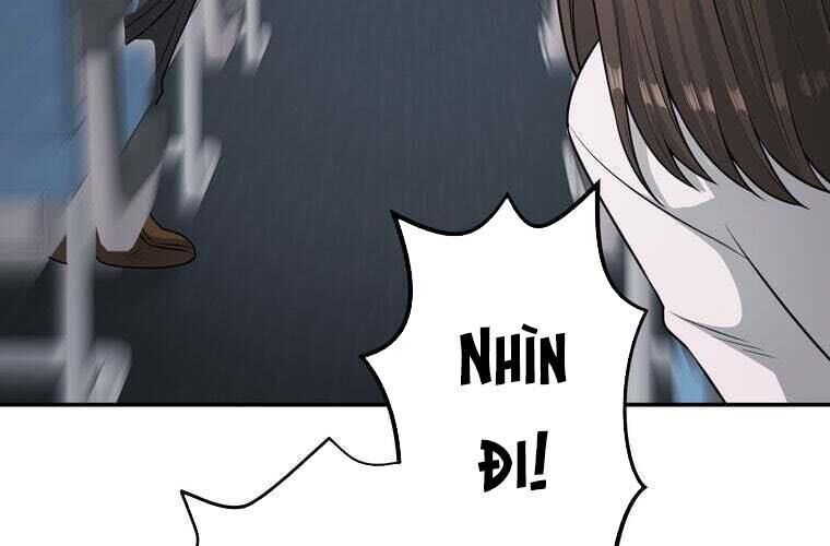 đọc truyện Giáo Viên Ác Quỷ Saiko Chương 76 ảnh 159 tại Thiên Thai Truyện