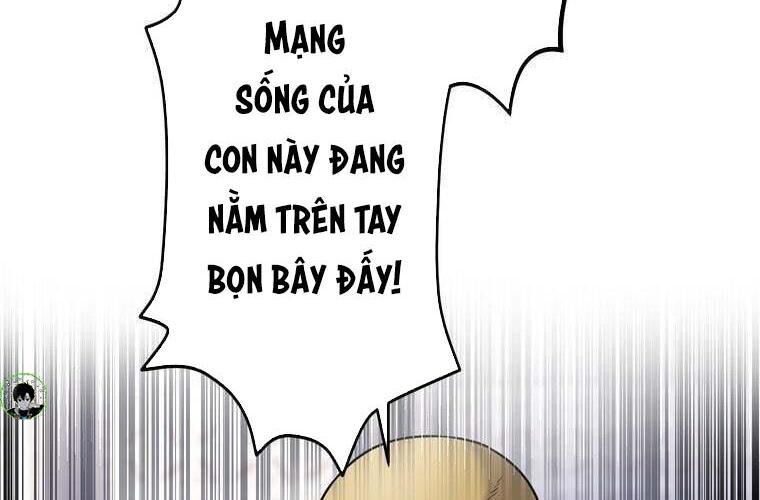 đọc truyện Giáo Viên Ác Quỷ Saiko Chương 76 ảnh 160 tại Thiên Thai Truyện