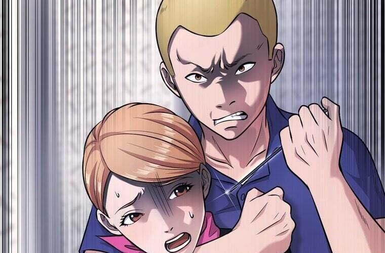 đọc truyện Giáo Viên Ác Quỷ Saiko Chương 76 ảnh 161 tại Thiên Thai Truyện