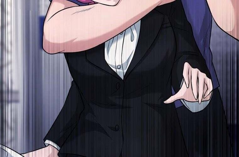 đọc truyện Giáo Viên Ác Quỷ Saiko Chương 76 ảnh 162 tại Thiên Thai Truyện