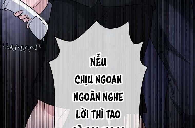 đọc truyện Giáo Viên Ác Quỷ Saiko Chương 76 ảnh 163 tại Thiên Thai Truyện