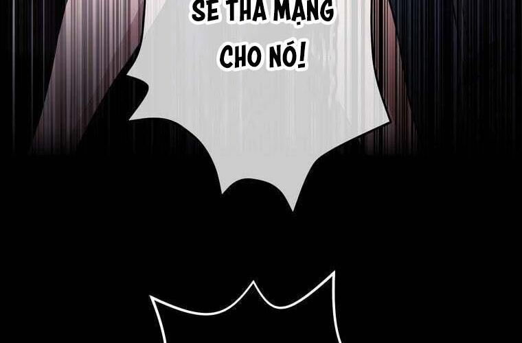 đọc truyện Giáo Viên Ác Quỷ Saiko Chương 76 ảnh 164 tại Thiên Thai Truyện