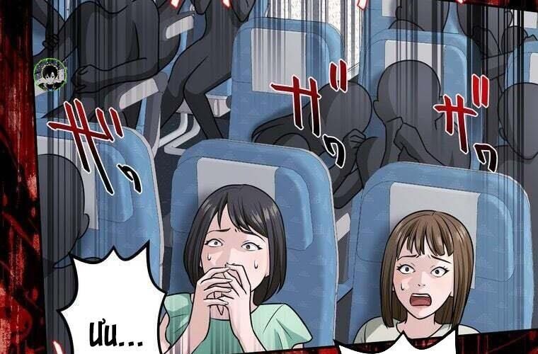 đọc truyện Giáo Viên Ác Quỷ Saiko Chương 76 ảnh 169 tại Thiên Thai Truyện