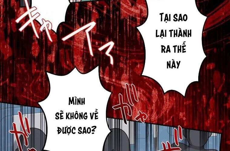 đọc truyện Giáo Viên Ác Quỷ Saiko Chương 76 ảnh 170 tại Thiên Thai Truyện