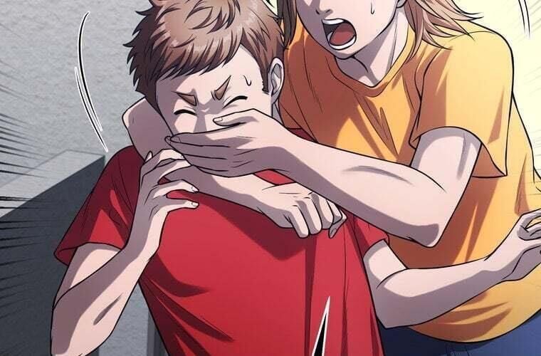 đọc truyện Giáo Viên Ác Quỷ Saiko Chương 76 ảnh 19 tại Thiên Thai Truyện