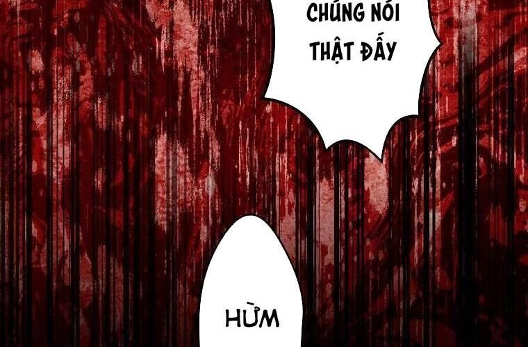 đọc truyện Giáo Viên Ác Quỷ Saiko Chương 76 ảnh 172 tại Thiên Thai Truyện