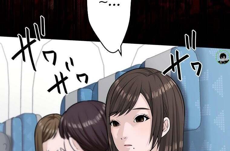 đọc truyện Giáo Viên Ác Quỷ Saiko Chương 76 ảnh 173 tại Thiên Thai Truyện