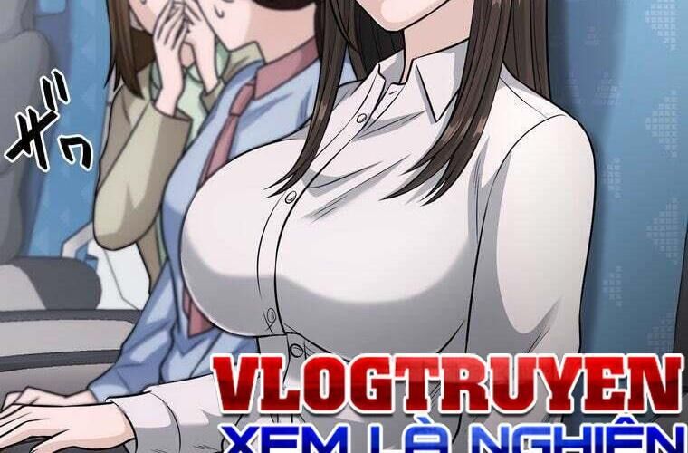 đọc truyện Giáo Viên Ác Quỷ Saiko Chương 76 ảnh 174 tại Thiên Thai Truyện