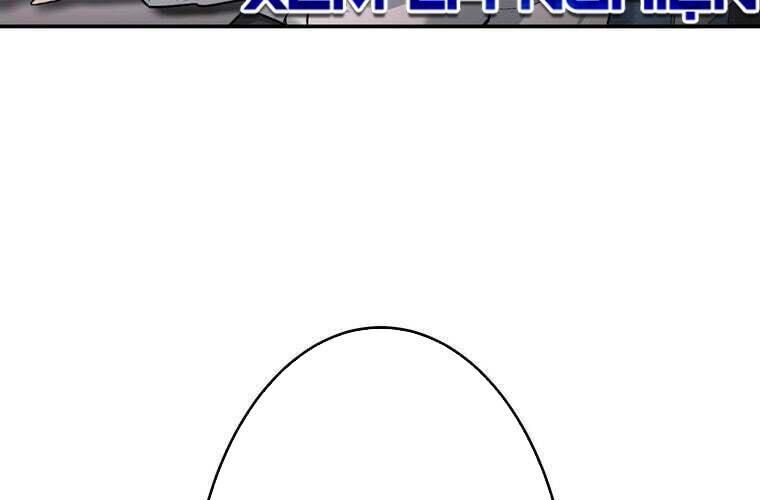 đọc truyện Giáo Viên Ác Quỷ Saiko Chương 76 ảnh 175 tại Thiên Thai Truyện