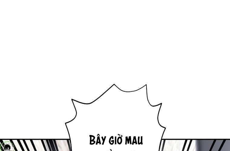 đọc truyện Giáo Viên Ác Quỷ Saiko Chương 76 ảnh 177 tại Thiên Thai Truyện