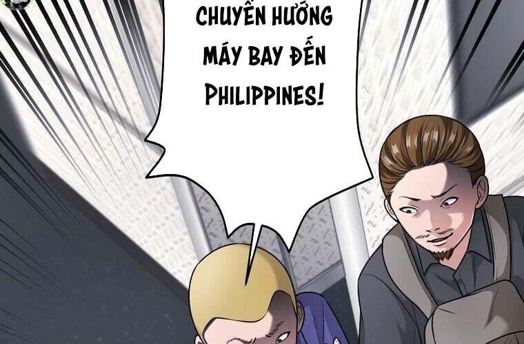 đọc truyện Giáo Viên Ác Quỷ Saiko Chương 76 ảnh 178 tại Thiên Thai Truyện