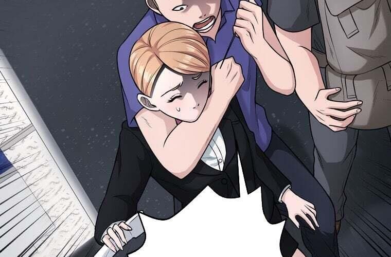 đọc truyện Giáo Viên Ác Quỷ Saiko Chương 76 ảnh 179 tại Thiên Thai Truyện