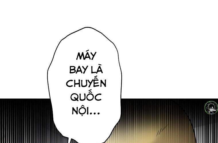 đọc truyện Giáo Viên Ác Quỷ Saiko Chương 76 ảnh 181 tại Thiên Thai Truyện