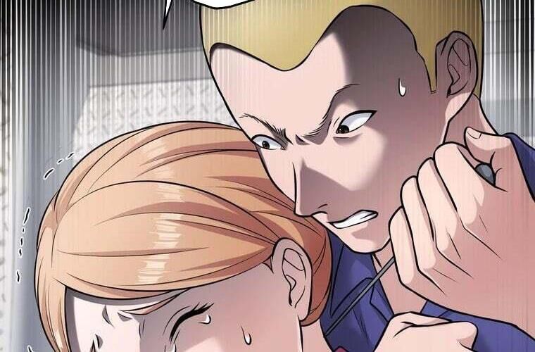 đọc truyện Giáo Viên Ác Quỷ Saiko Chương 76 ảnh 182 tại Thiên Thai Truyện