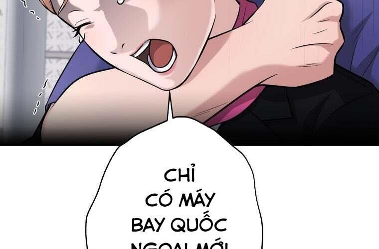 đọc truyện Giáo Viên Ác Quỷ Saiko Chương 76 ảnh 183 tại Thiên Thai Truyện