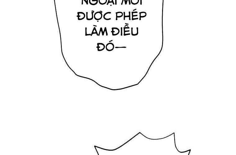 đọc truyện Giáo Viên Ác Quỷ Saiko Chương 76 ảnh 184 tại Thiên Thai Truyện