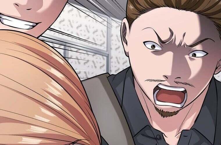 đọc truyện Giáo Viên Ác Quỷ Saiko Chương 76 ảnh 186 tại Thiên Thai Truyện