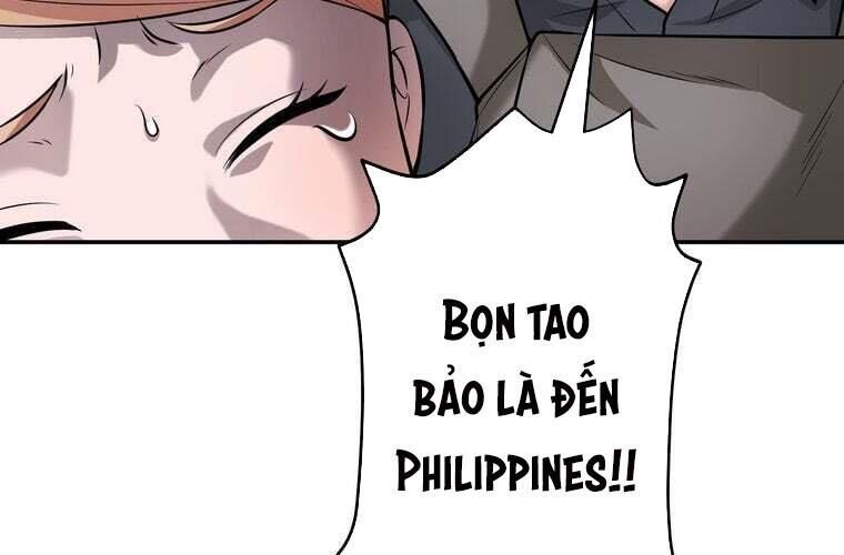 đọc truyện Giáo Viên Ác Quỷ Saiko Chương 76 ảnh 187 tại Thiên Thai Truyện