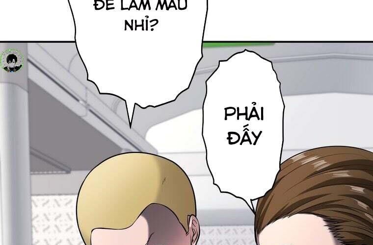 đọc truyện Giáo Viên Ác Quỷ Saiko Chương 76 ảnh 189 tại Thiên Thai Truyện