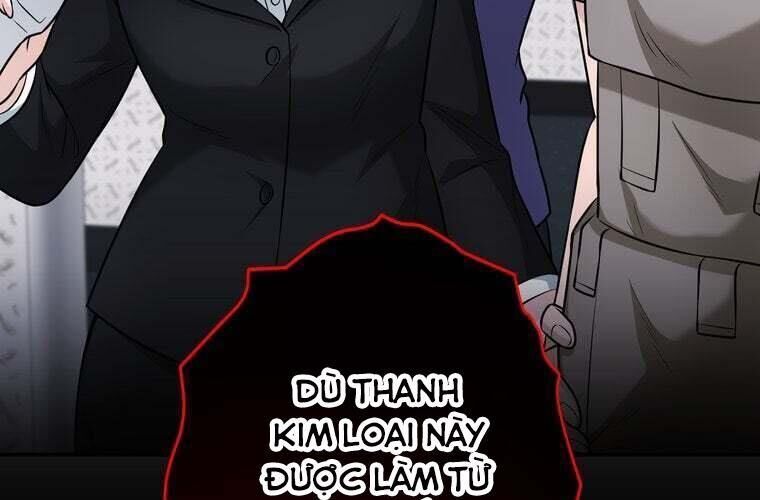 đọc truyện Giáo Viên Ác Quỷ Saiko Chương 76 ảnh 191 tại Thiên Thai Truyện