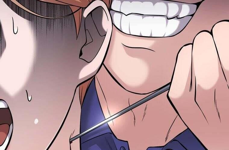 đọc truyện Giáo Viên Ác Quỷ Saiko Chương 76 ảnh 193 tại Thiên Thai Truyện