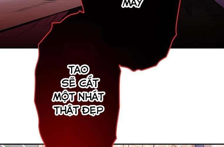 đọc truyện Giáo Viên Ác Quỷ Saiko Chương 76 ảnh 195 tại Thiên Thai Truyện