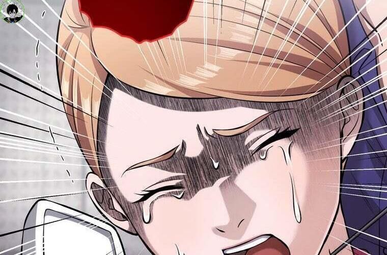 đọc truyện Giáo Viên Ác Quỷ Saiko Chương 76 ảnh 196 tại Thiên Thai Truyện