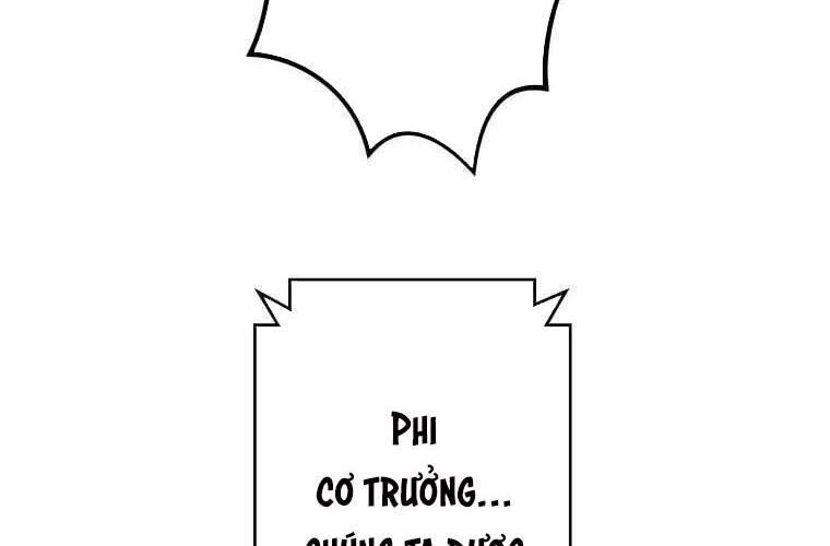 đọc truyện Giáo Viên Ác Quỷ Saiko Chương 76 ảnh 198 tại Thiên Thai Truyện