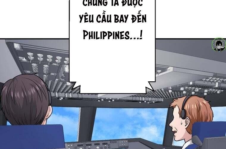 đọc truyện Giáo Viên Ác Quỷ Saiko Chương 76 ảnh 199 tại Thiên Thai Truyện