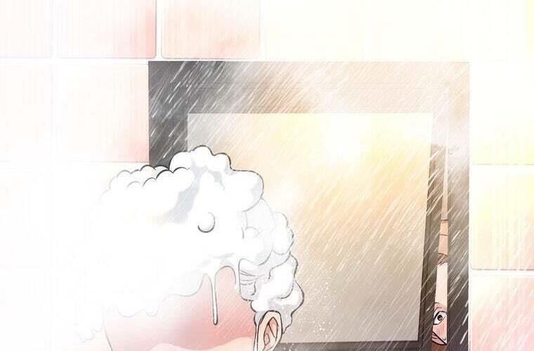 đọc truyện Giáo Viên Ác Quỷ Saiko Chương 76 ảnh 4 tại Thiên Thai Truyện