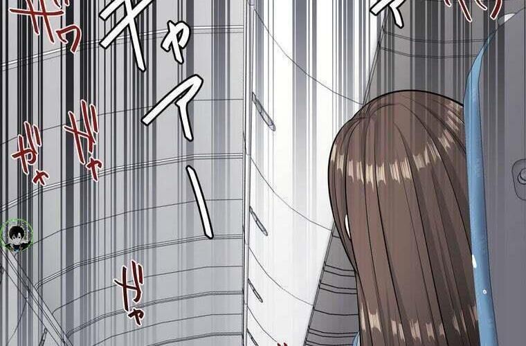 đọc truyện Giáo Viên Ác Quỷ Saiko Chương 76 ảnh 202 tại Thiên Thai Truyện