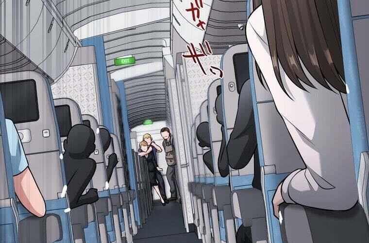 đọc truyện Giáo Viên Ác Quỷ Saiko Chương 76 ảnh 203 tại Thiên Thai Truyện