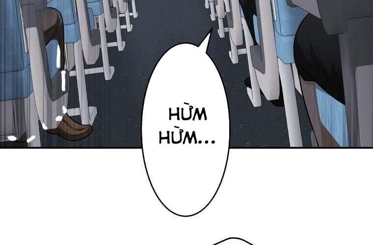 đọc truyện Giáo Viên Ác Quỷ Saiko Chương 76 ảnh 204 tại Thiên Thai Truyện