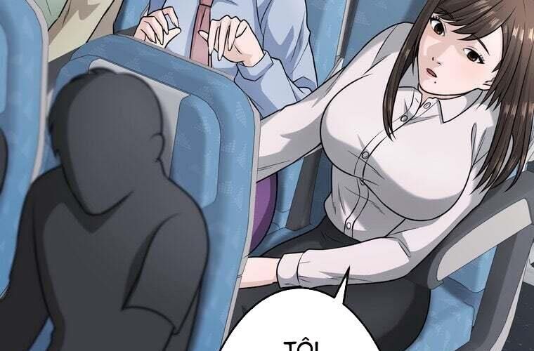 đọc truyện Giáo Viên Ác Quỷ Saiko Chương 76 ảnh 207 tại Thiên Thai Truyện