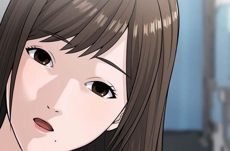 đọc truyện Giáo Viên Ác Quỷ Saiko Chương 76 ảnh 209 tại Thiên Thai Truyện