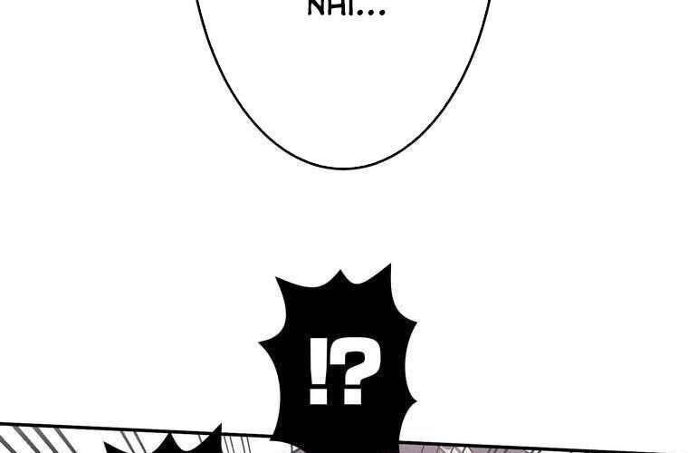 đọc truyện Giáo Viên Ác Quỷ Saiko Chương 76 ảnh 211 tại Thiên Thai Truyện