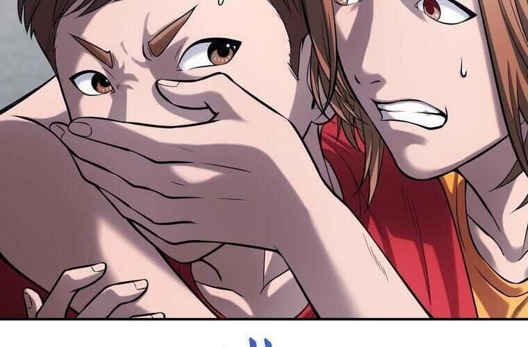 đọc truyện Giáo Viên Ác Quỷ Saiko Chương 76 ảnh 23 tại Thiên Thai Truyện