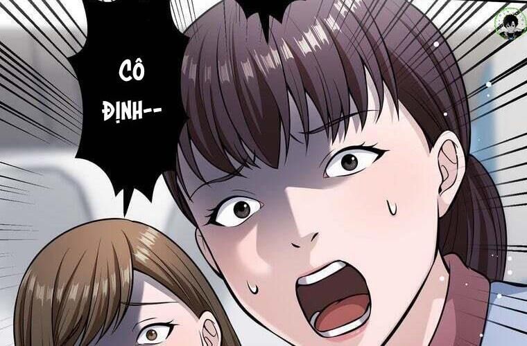 đọc truyện Giáo Viên Ác Quỷ Saiko Chương 76 ảnh 212 tại Thiên Thai Truyện