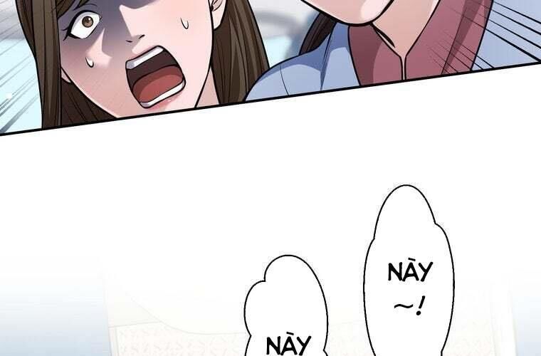 đọc truyện Giáo Viên Ác Quỷ Saiko Chương 76 ảnh 213 tại Thiên Thai Truyện