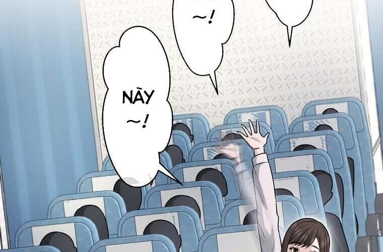 đọc truyện Giáo Viên Ác Quỷ Saiko Chương 76 ảnh 214 tại Thiên Thai Truyện