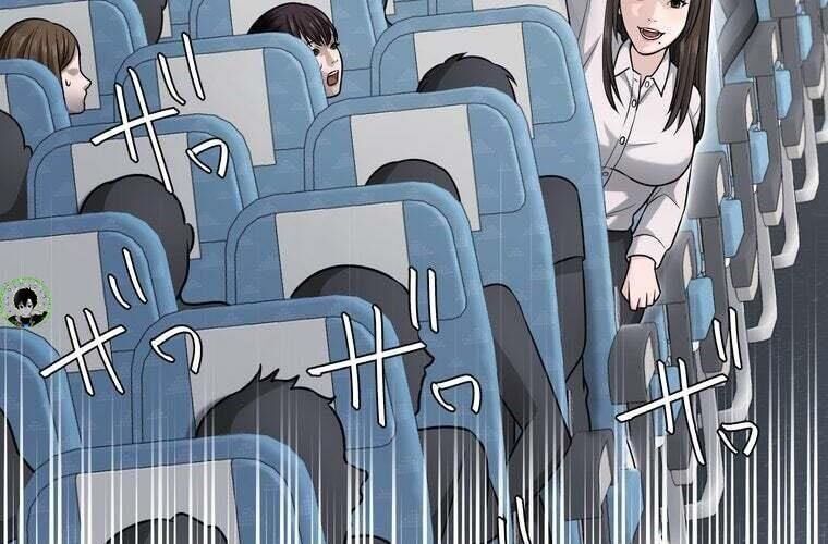 đọc truyện Giáo Viên Ác Quỷ Saiko Chương 76 ảnh 215 tại Thiên Thai Truyện