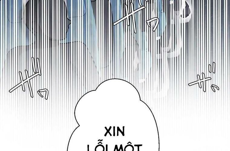 đọc truyện Giáo Viên Ác Quỷ Saiko Chương 76 ảnh 216 tại Thiên Thai Truyện