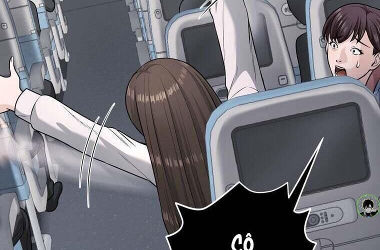 đọc truyện Giáo Viên Ác Quỷ Saiko Chương 76 ảnh 218 tại Thiên Thai Truyện