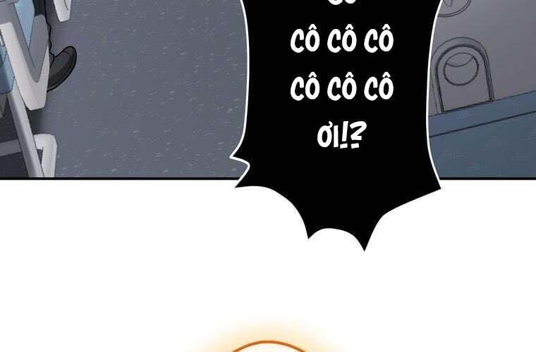 đọc truyện Giáo Viên Ác Quỷ Saiko Chương 76 ảnh 219 tại Thiên Thai Truyện