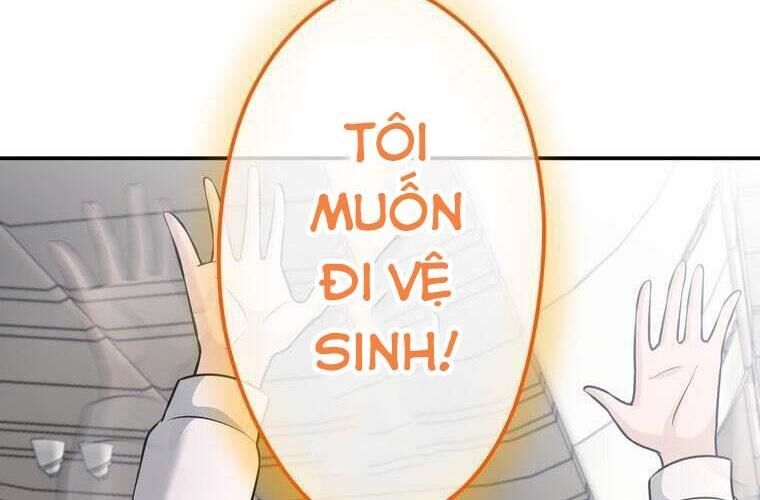 đọc truyện Giáo Viên Ác Quỷ Saiko Chương 76 ảnh 220 tại Thiên Thai Truyện