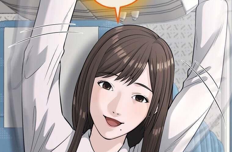 đọc truyện Giáo Viên Ác Quỷ Saiko Chương 76 ảnh 221 tại Thiên Thai Truyện