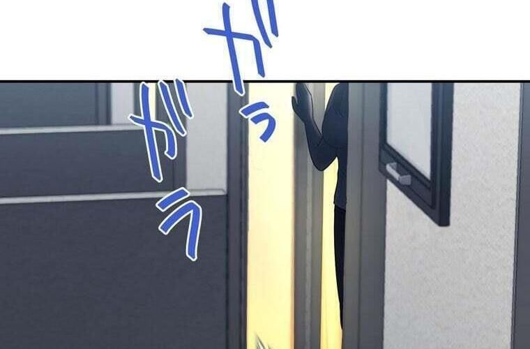 đọc truyện Giáo Viên Ác Quỷ Saiko Chương 76 ảnh 24 tại Thiên Thai Truyện