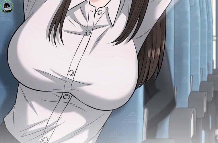 đọc truyện Giáo Viên Ác Quỷ Saiko Chương 76 ảnh 222 tại Thiên Thai Truyện