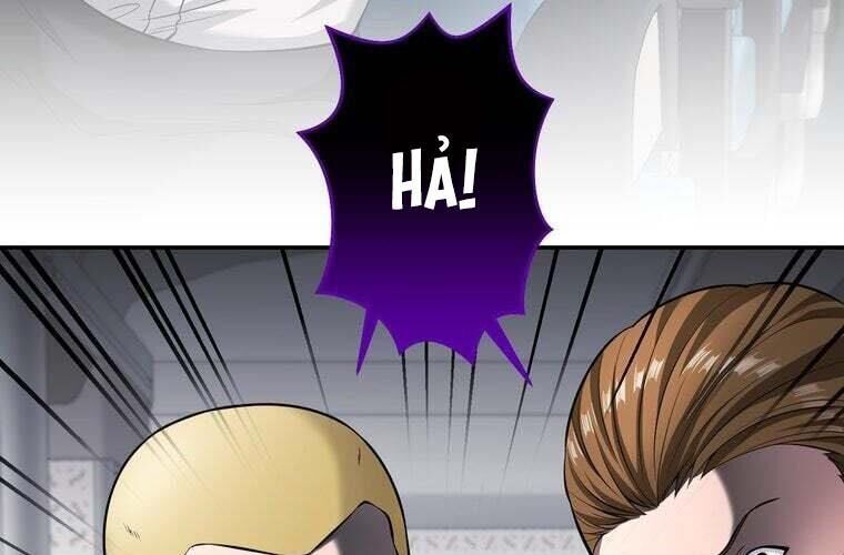 đọc truyện Giáo Viên Ác Quỷ Saiko Chương 76 ảnh 223 tại Thiên Thai Truyện